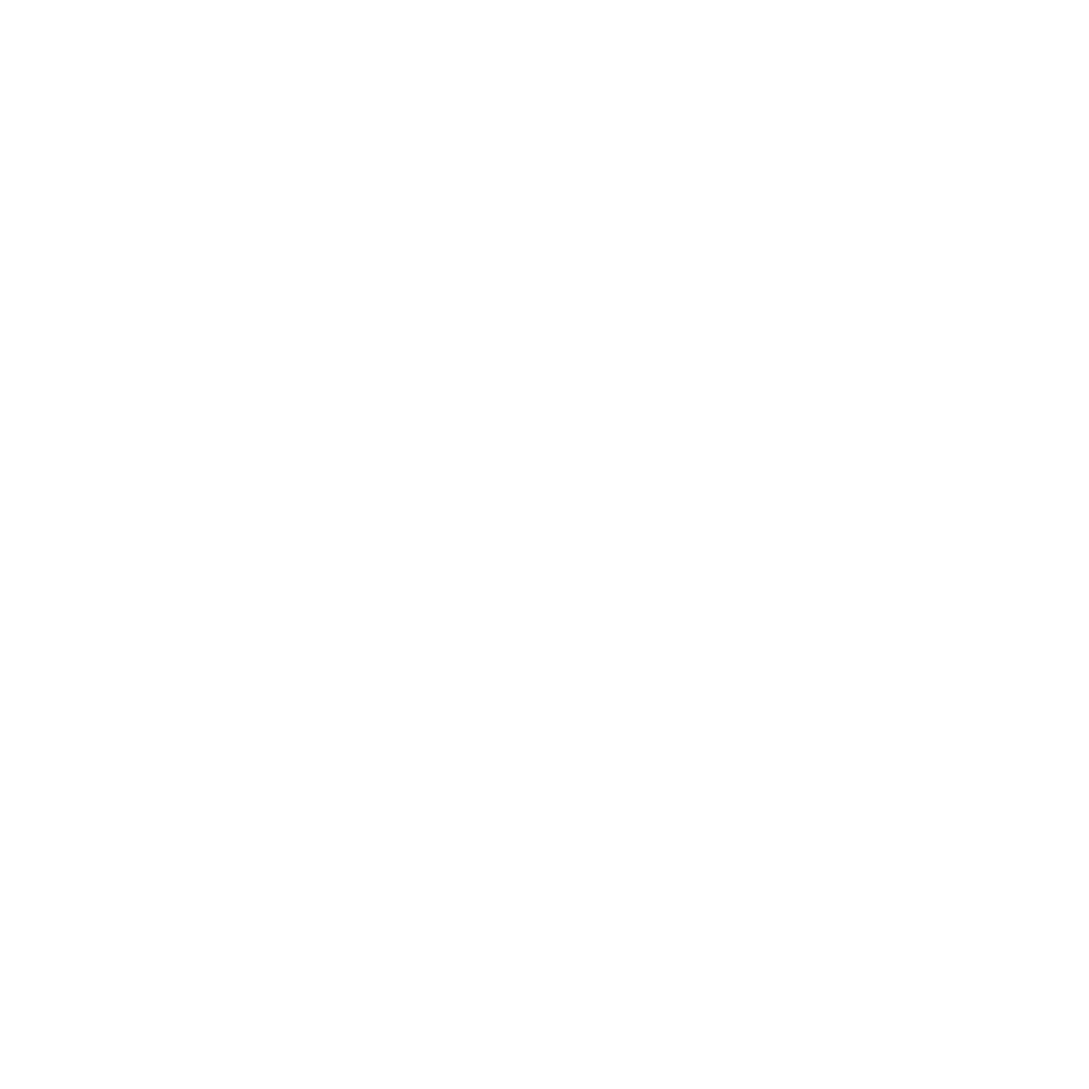 Kindercoaching